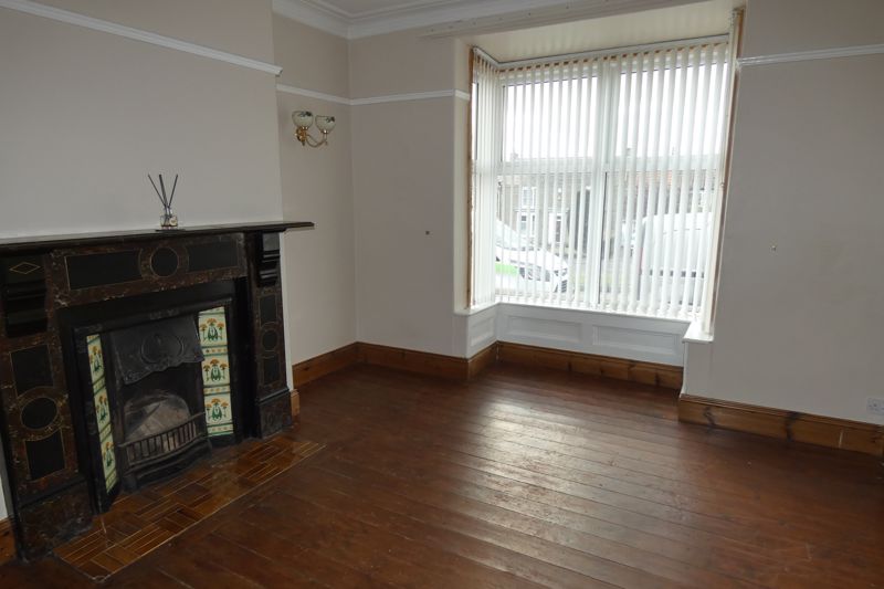 Reception Room One- click for photo gallery